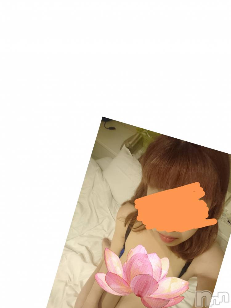 長岡人妻デリヘル人妻楼　長岡店(ヒトヅマロウ　ナガオカテン) なな(43)の6月26日写メブログ「さっきまて私は」