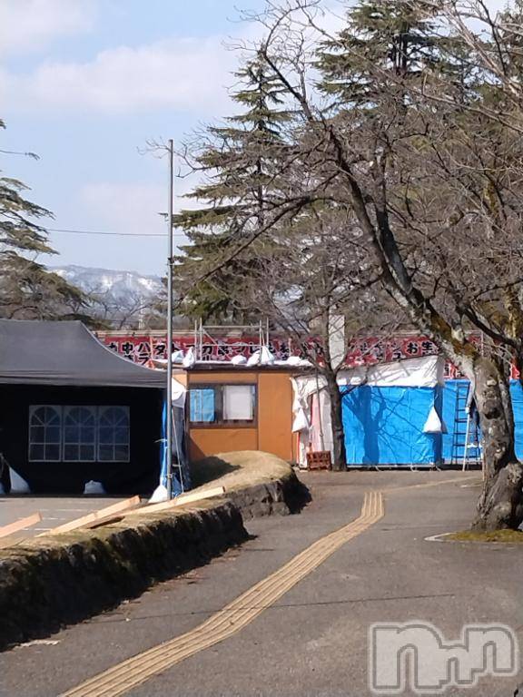 長岡デリヘル人妻楼　長岡店(ヒトヅマロウ　ナガオカテン) なな(43)の3月17日写メブログ「高田で」