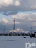 今日歩いてたら