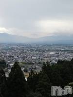 見える山は…
