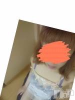 長岡人妻デリヘル 人妻楼　長岡店(ヒトヅマロウ　ナガオカテン) なな(38)の6月10日写メブログ「やります🐹！」