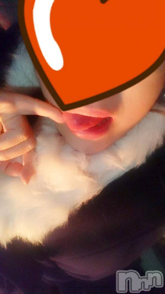 長岡デリヘル人妻楼　長岡店(ヒトヅマロウ　ナガオカテン)なな(43)の2016年1月16日写メブログ「エッチなお時間を・見積もり」