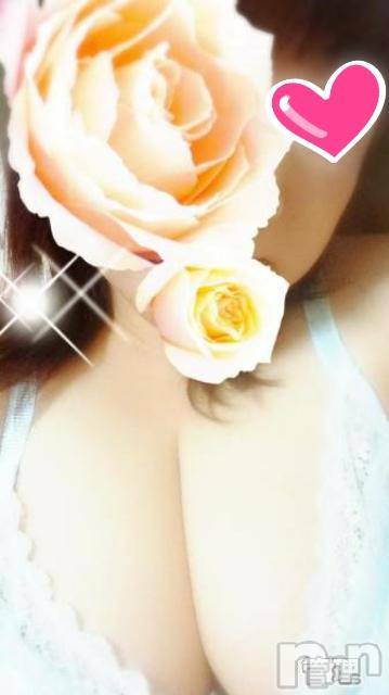 長岡デリヘル人妻楼　長岡店(ヒトヅマロウ　ナガオカテン)なな(43)の2016年1月28日写メブログ「お布団で・・・」