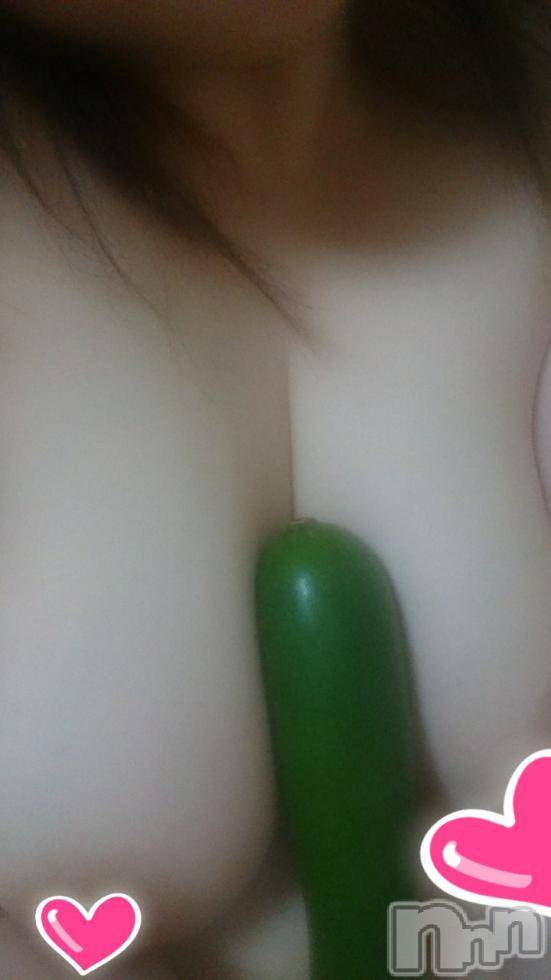 長岡デリヘル人妻楼　長岡店(ヒトヅマロウ　ナガオカテン)なな(43)の2016年2月17日写メブログ「なーんだっ？」