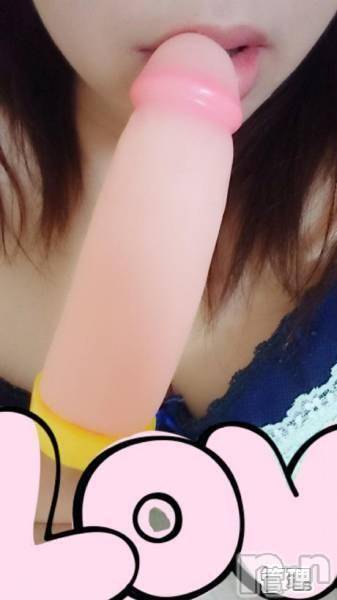 長岡人妻デリヘル人妻楼　長岡店(ヒトヅマロウ　ナガオカテン)なな(43)の2016年2月20日写メブログ「シテアゲル・・」