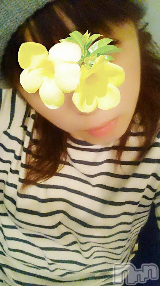 長岡デリヘル人妻楼　長岡店(ヒトヅマロウ　ナガオカテン)なな(43)の2016年3月28日写メブログ「食べ・て(*^-^*)」