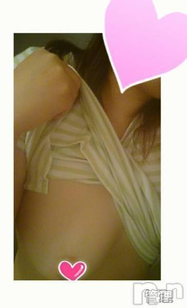 長岡デリヘル人妻楼　長岡店(ヒトヅマロウ　ナガオカテン)なな(43)の2016年4月4日写メブログ「ﾅｲｼｮ」