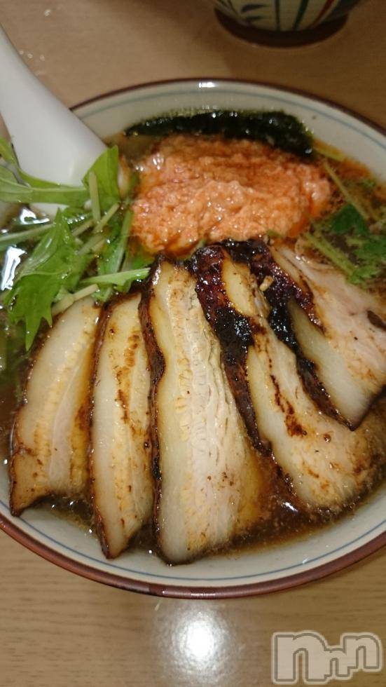 長岡デリヘル人妻楼　長岡店(ヒトヅマロウ　ナガオカテン)なな(43)の2016年6月1日写メブログ「お◯ぱいﾕﾗﾕﾗ……」