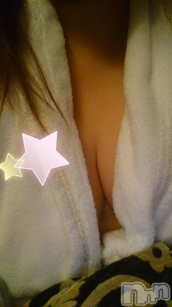 長岡デリヘル人妻楼　長岡店(ヒトヅマロウ　ナガオカテン)なな(43)の2016年7月16日写メブログ「イチャイチャ♪」