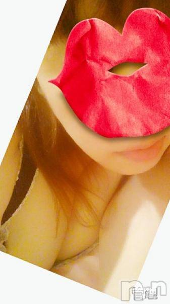 長岡デリヘル人妻楼　長岡店(ヒトヅマロウ　ナガオカテン)なな(43)の2016年7月25日写メブログ「ぺろぺろしたい♪」