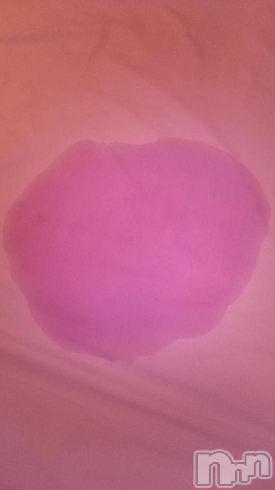 長岡デリヘル人妻楼　長岡店(ヒトヅマロウ　ナガオカテン)なな(43)の2016年7月25日写メブログ「たくさんたくさん(*´∀｀)ノ」