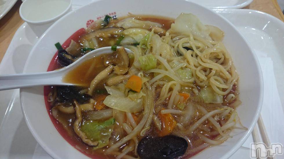 長岡デリヘル人妻楼　長岡店(ヒトヅマロウ　ナガオカテン)なな(43)の2016年10月7日写メブログ「ラーメンblog⑧」