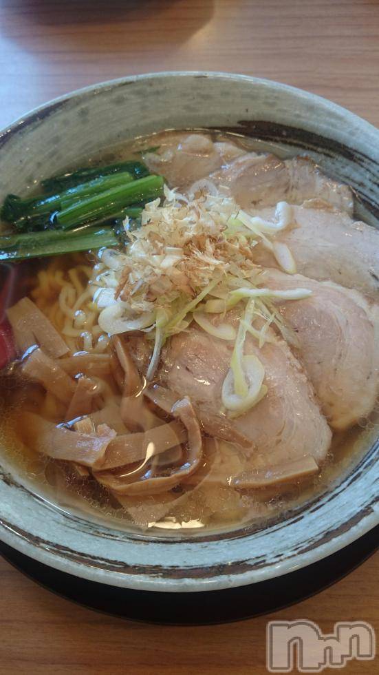 長岡デリヘル人妻楼　長岡店(ヒトヅマロウ　ナガオカテン)なな(43)の2016年10月28日写メブログ「ラーメンblog12」