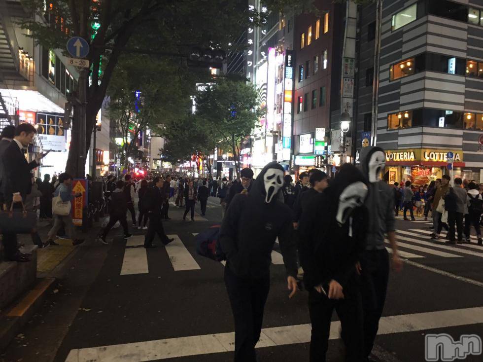 長岡デリヘル人妻楼　長岡店(ヒトヅマロウ　ナガオカテン)なな(43)の2016年10月31日写メブログ「ハロウィン」