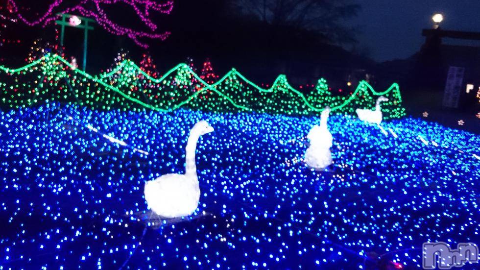 長岡デリヘル人妻楼　長岡店(ヒトヅマロウ　ナガオカテン)なな(43)の2016年12月14日写メブログ「イルミ」