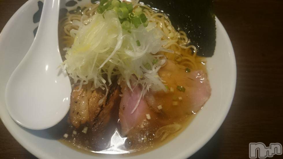 長岡デリヘル人妻楼　長岡店(ヒトヅマロウ　ナガオカテン)なな(43)の2017年4月7日写メブログ「ラーメンblog28★」