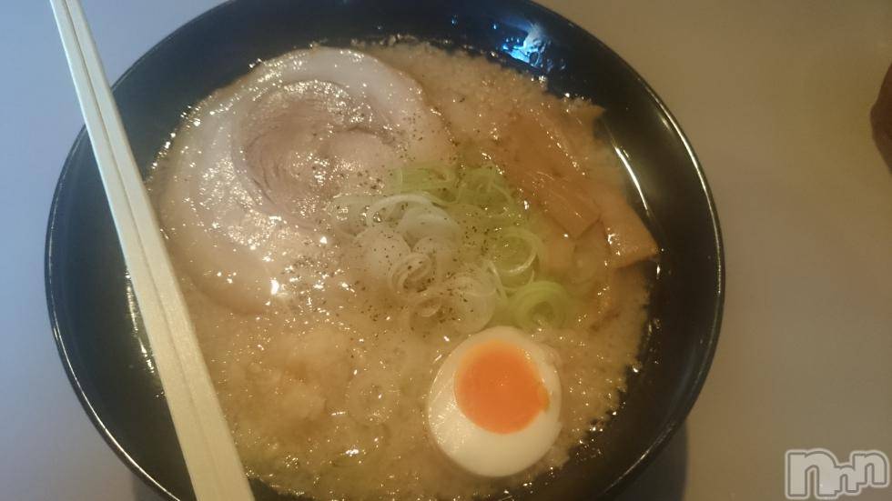 長岡デリヘル人妻楼　長岡店(ヒトヅマロウ　ナガオカテン)なな(43)の2017年5月29日写メブログ「ラーメンblog22」