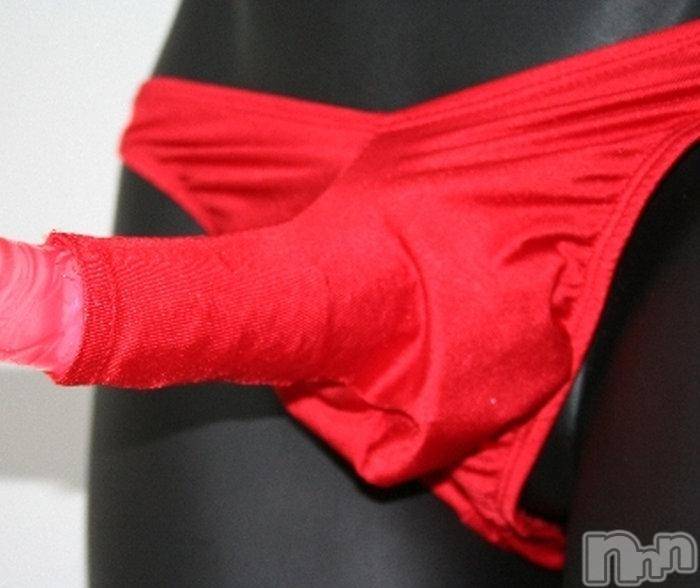 長岡デリヘル人妻楼　長岡店(ヒトヅマロウ　ナガオカテン)なな(43)の2017年6月6日写メブログ「ねー先っぽが見える！」