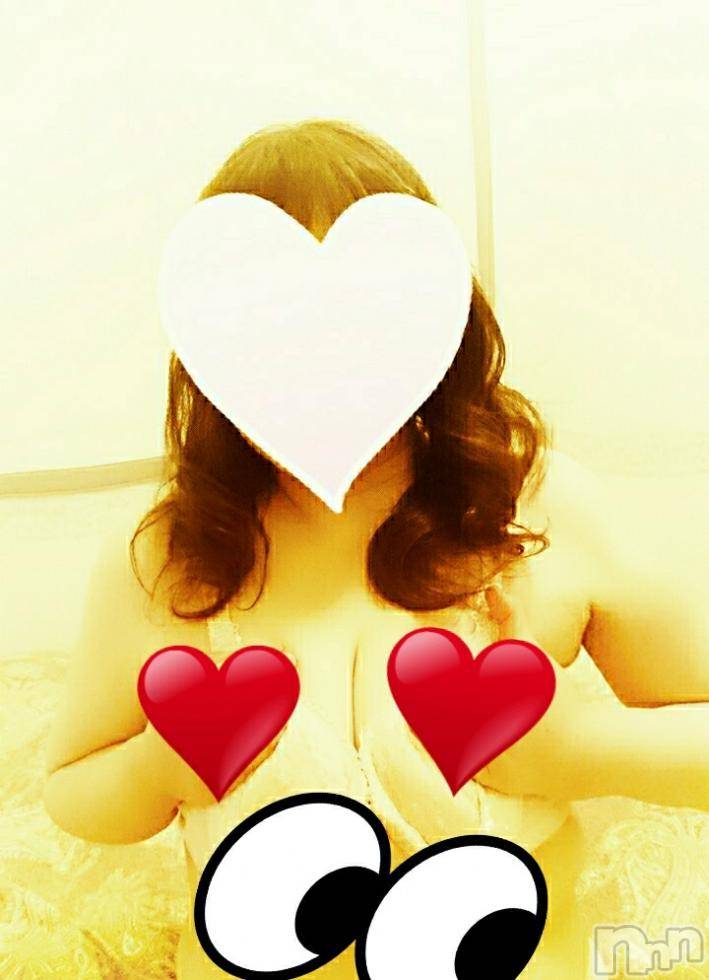 長岡人妻デリヘル人妻楼　長岡店(ヒトヅマロウ　ナガオカテン)なな(43)の2017年6月13日写メブログ「射精の瞬間って」