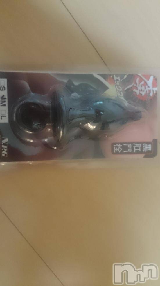 長岡デリヘル人妻楼　長岡店(ヒトヅマロウ　ナガオカテン)なな(43)の2017年8月15日写メブログ「アナルgoods！」