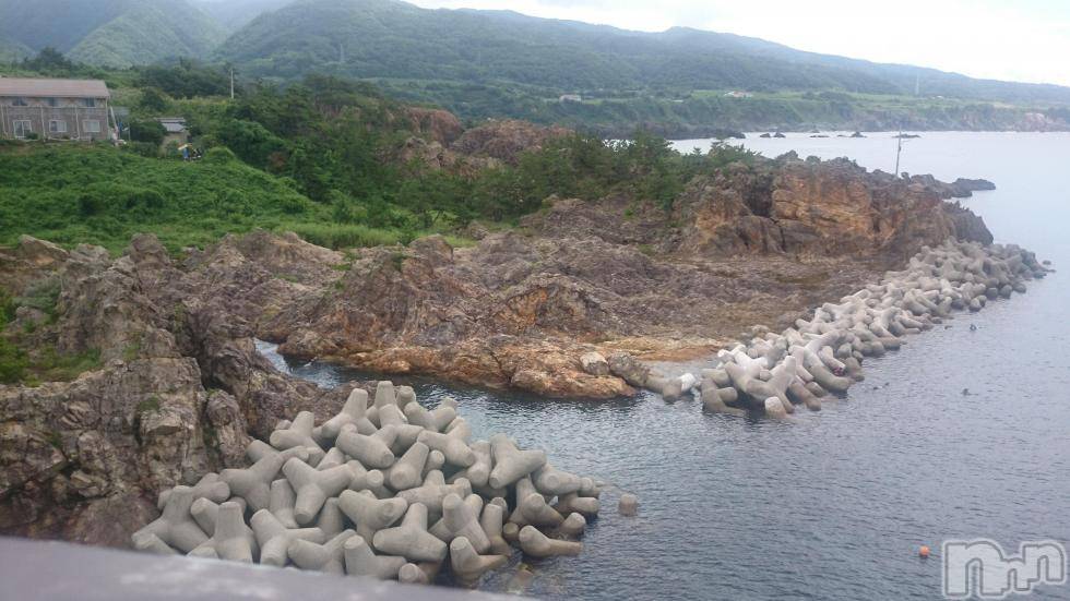 長岡デリヘル人妻楼　長岡店(ヒトヅマロウ　ナガオカテン)なな(43)の2017年8月29日写メブログ「ビックリしたぁー！」