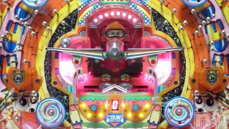 長岡デリヘル人妻楼　長岡店(ヒトヅマロウ　ナガオカテン)なな(43)の2017年8月31日写メブログ「再びブンブン！」