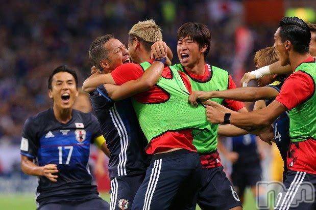 長岡デリヘル人妻楼　長岡店(ヒトヅマロウ　ナガオカテン)なな(43)の2017年8月31日写メブログ「おめでとー！♪」