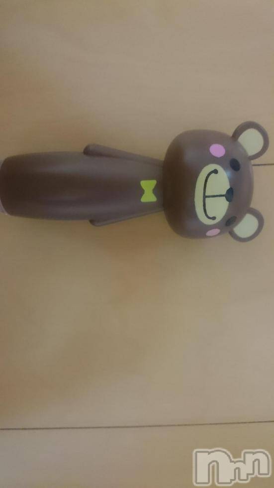 長岡デリヘル人妻楼　長岡店(ヒトヅマロウ　ナガオカテン)なな(43)の2017年9月1日写メブログ「こんなデンマがあったら」