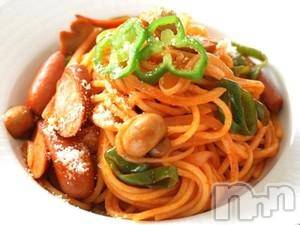 長岡デリヘル人妻楼　長岡店(ヒトヅマロウ　ナガオカテン)なな(43)の2017年9月3日写メブログ「このスパゲッティー」