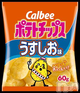 長岡デリヘル人妻楼　長岡店(ヒトヅマロウ　ナガオカテン)なな(43)の2017年9月7日写メブログ「一位★」