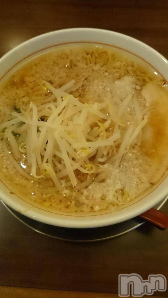 長岡デリヘル人妻楼　長岡店(ヒトヅマロウ　ナガオカテン)なな(43)の2017年9月8日写メブログ「ラーメンblog30」