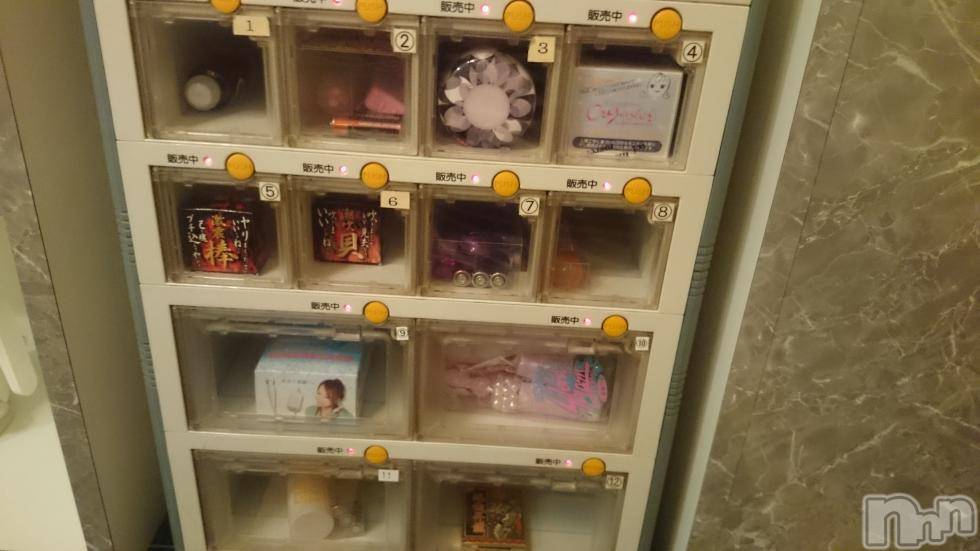 長岡デリヘル人妻楼　長岡店(ヒトヅマロウ　ナガオカテン)なな(43)の2017年9月9日写メブログ「らぶほの♪」
