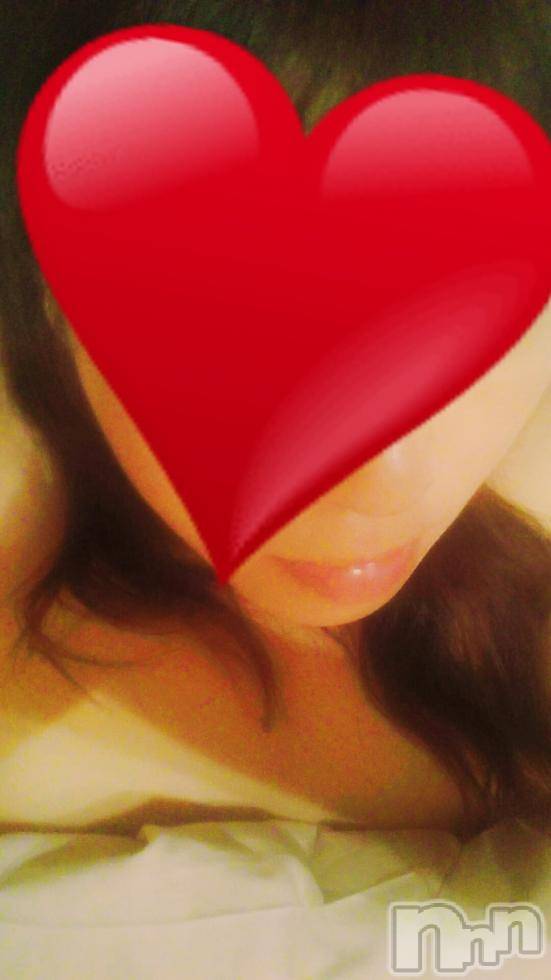 長岡デリヘル人妻楼　長岡店(ヒトヅマロウ　ナガオカテン)なな(43)の2017年9月16日写メブログ「ｶｲｷﾝ…」