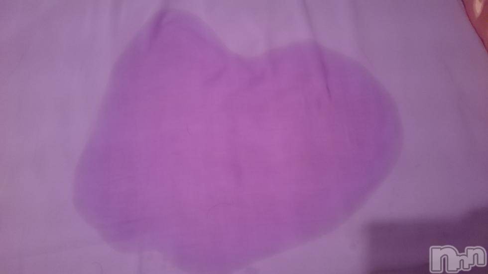 長岡デリヘル人妻楼　長岡店(ヒトヅマロウ　ナガオカテン)なな(43)の2017年10月7日写メブログ「潮吹きしたら」