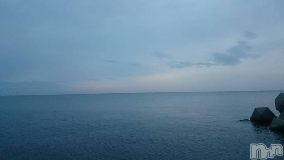 長岡デリヘル人妻楼　長岡店(ヒトヅマロウ　ナガオカテン)なな(43)の2017年11月1日写メブログ「釣り・♪」