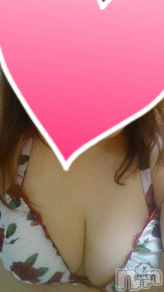長岡デリヘル人妻楼　長岡店(ヒトヅマロウ　ナガオカテン)なな(43)の2017年12月28日写メブログ「アソコノマッサージ」