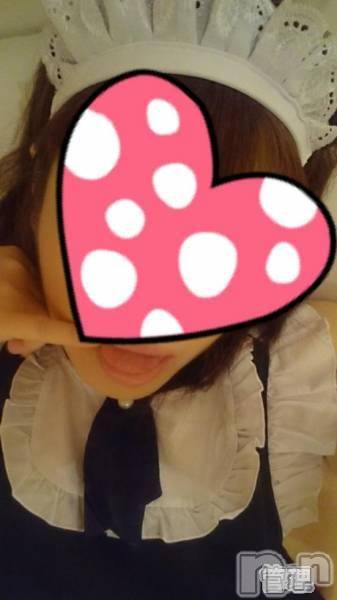 長岡デリヘル人妻楼　長岡店(ヒトヅマロウ　ナガオカテン)なな(43)の2017年12月30日写メブログ「あと2日＆ありがと！(*^_^*)」