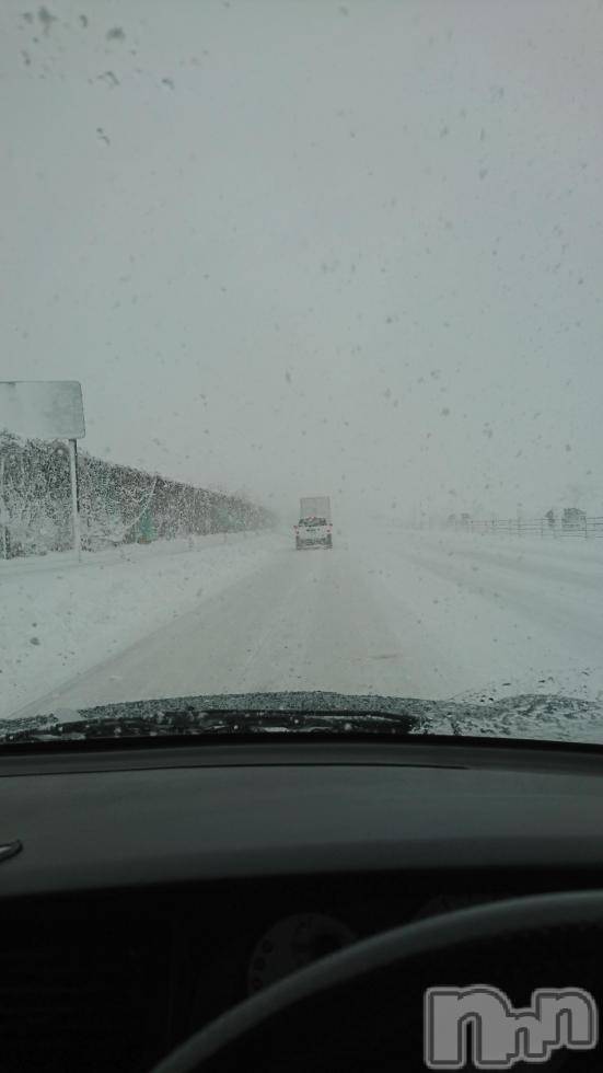 長岡デリヘル人妻楼　長岡店(ヒトヅマロウ　ナガオカテン)なな(43)の2018年1月12日写メブログ「クタビレタ・・」