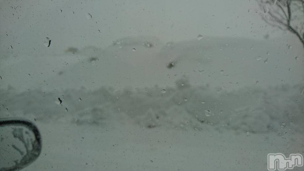 長岡デリヘル人妻楼　長岡店(ヒトヅマロウ　ナガオカテン)なな(43)の2018年1月27日写メブログ「やっと、やっとやっと(笑)」