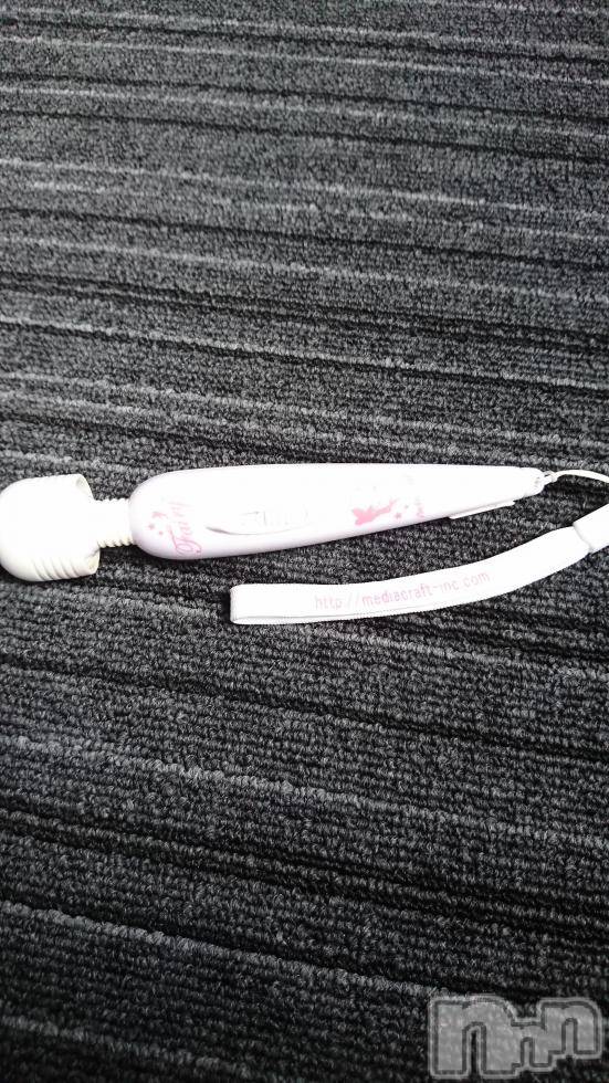 長岡デリヘル人妻楼　長岡店(ヒトヅマロウ　ナガオカテン)なな(43)の2018年1月27日写メブログ「この、みにデンマ」