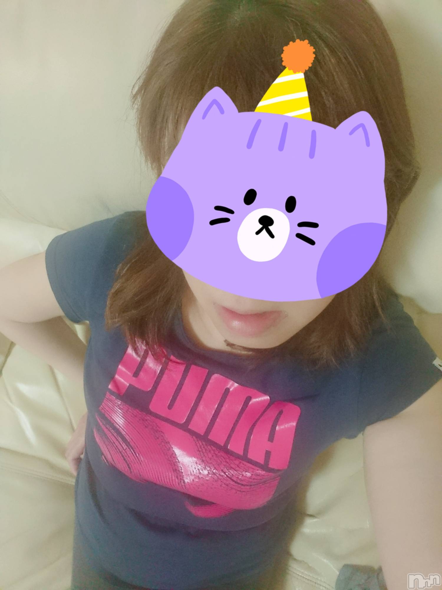 長岡デリヘル人妻楼　長岡店(ヒトヅマロウ　ナガオカテン)なな(43)の2021年4月10日写メブログ「目の前を横切ったもの」