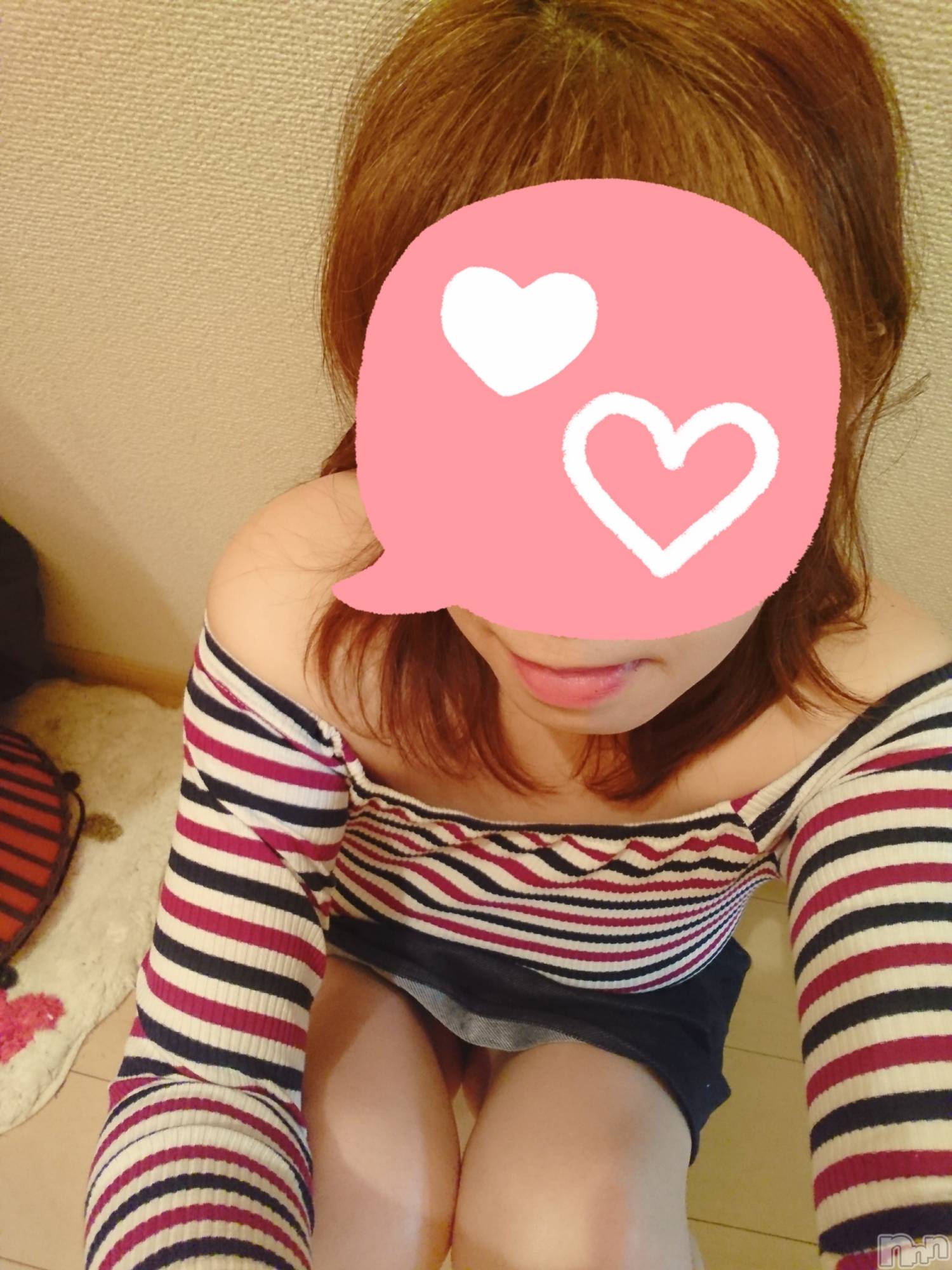 長岡人妻デリヘル人妻楼　長岡店(ヒトヅマロウ　ナガオカテン)なな(43)の2021年5月16日写メブログ「いけない事です？」