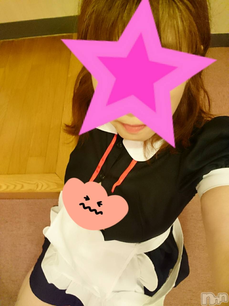 長岡人妻デリヘル人妻楼　長岡店(ヒトヅマロウ　ナガオカテン)なな(43)の2021年5月26日写メブログ「飽きちゃって」