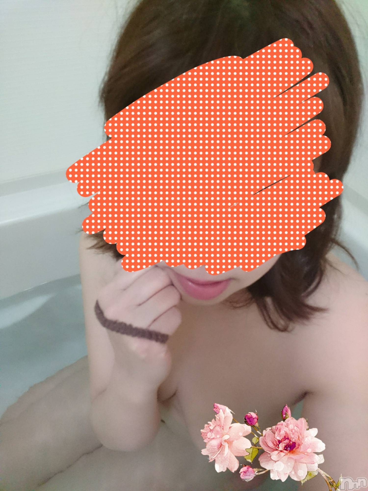 長岡デリヘル人妻楼　長岡店(ヒトヅマロウ　ナガオカテン)なな(43)の2021年6月17日写メブログ「考えたら疲れる事」