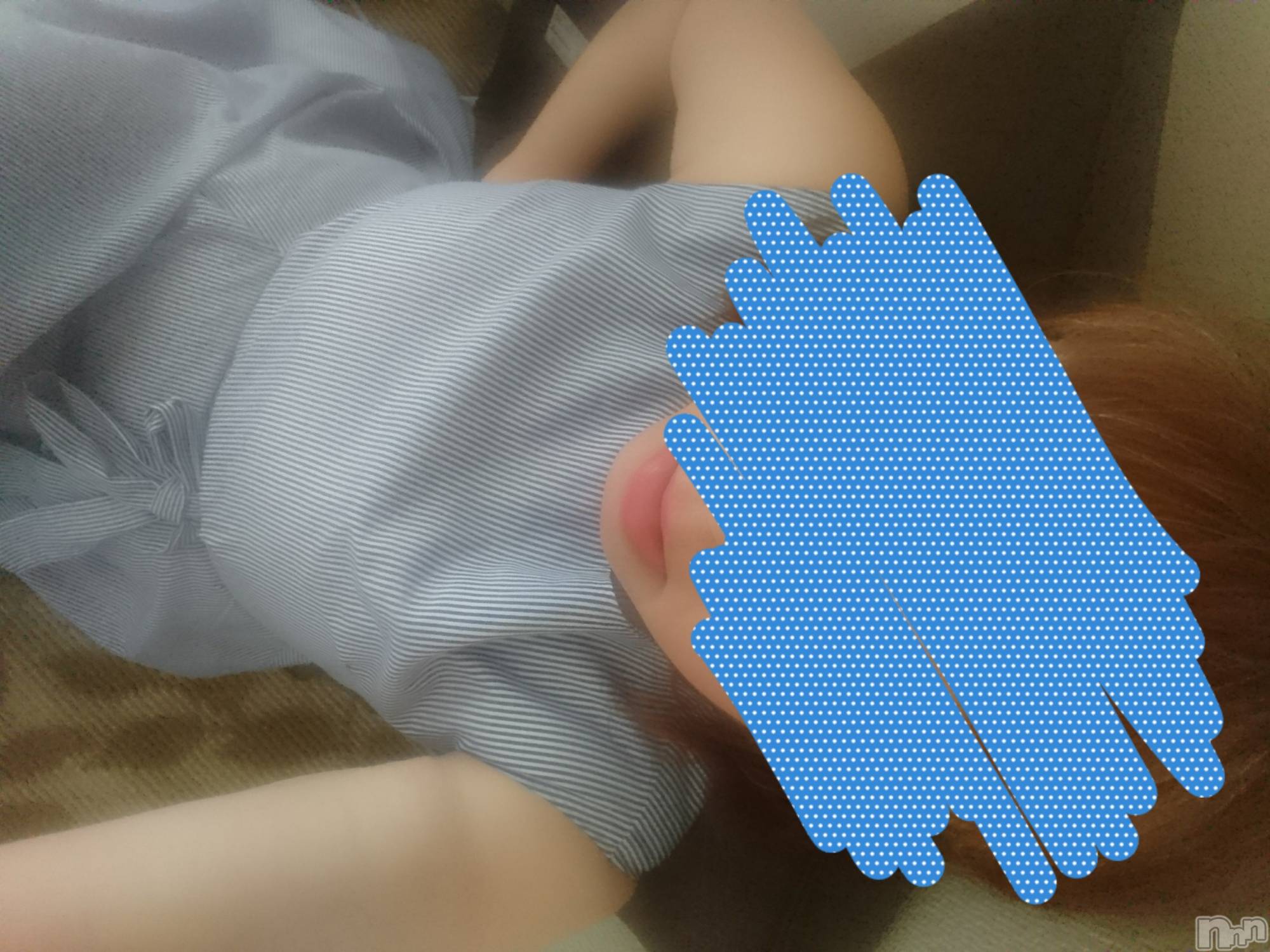 長岡デリヘル人妻楼　長岡店(ヒトヅマロウ　ナガオカテン)なな(43)の2021年7月10日写メブログ「私のエキスを吸い上げ」