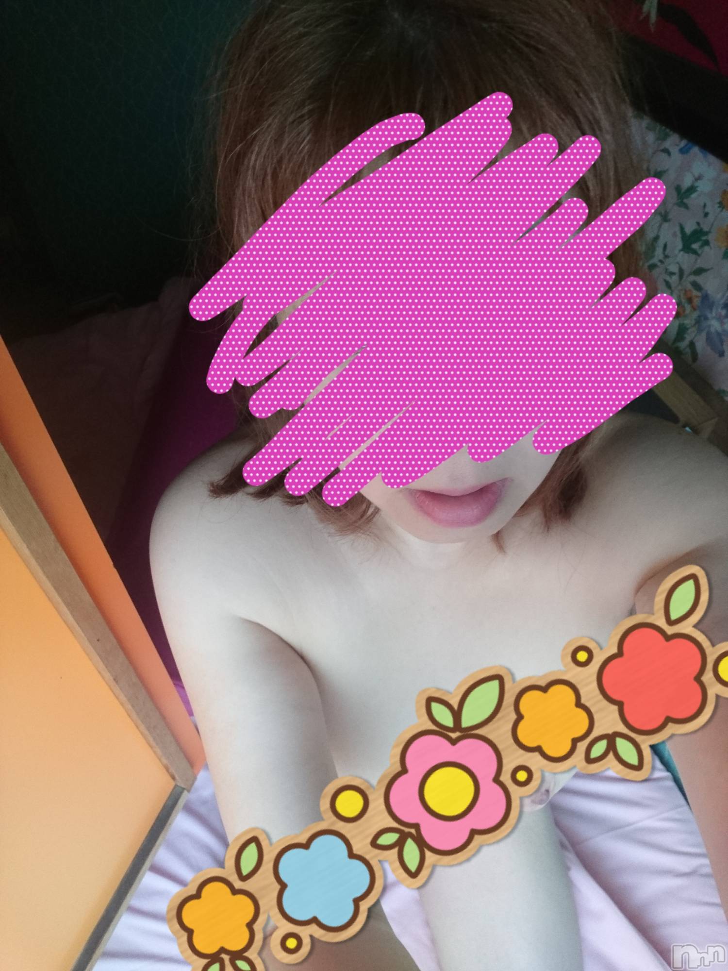 長岡デリヘル人妻楼　長岡店(ヒトヅマロウ　ナガオカテン)なな(43)の2022年3月14日写メブログ「最近飲み始め」
