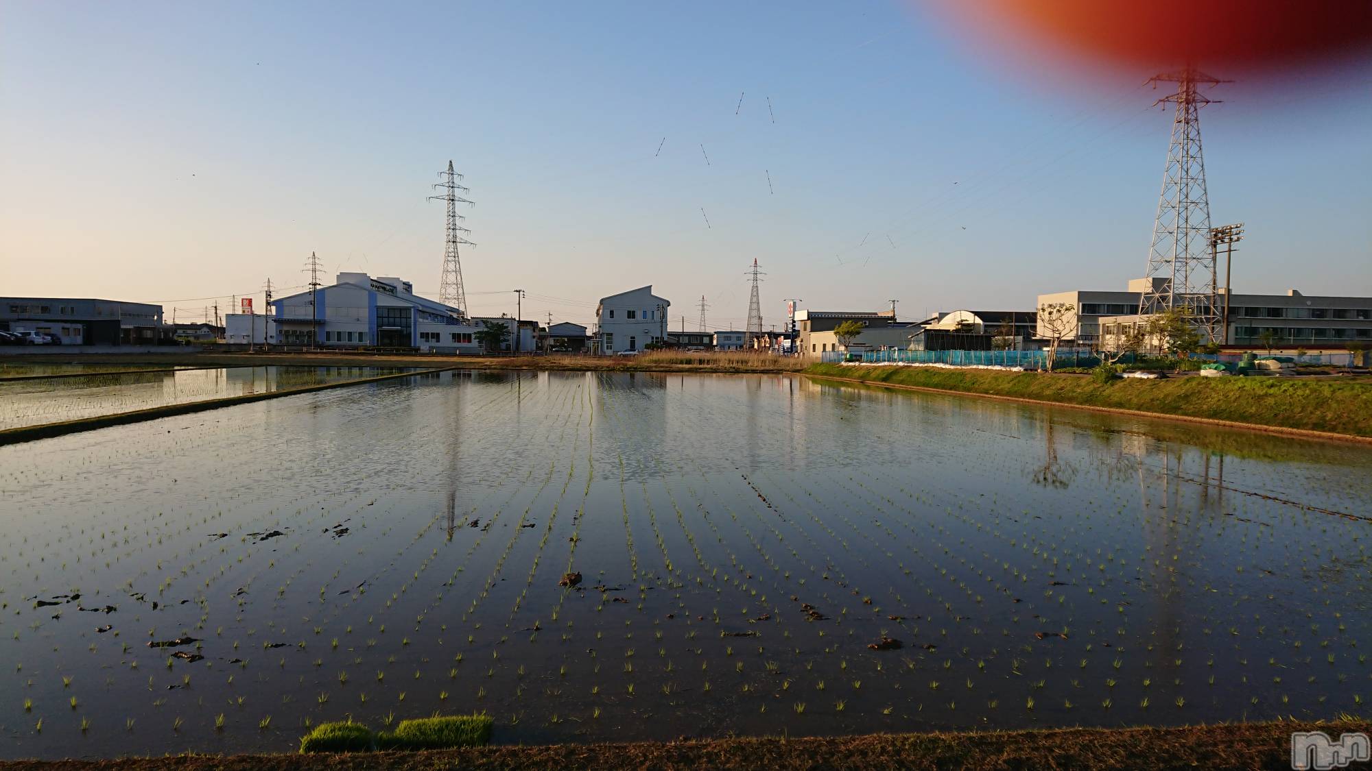 長岡デリヘル人妻楼　長岡店(ヒトヅマロウ　ナガオカテン)なな(43)の2022年5月9日写メブログ「自己アピールを・・(笑)」