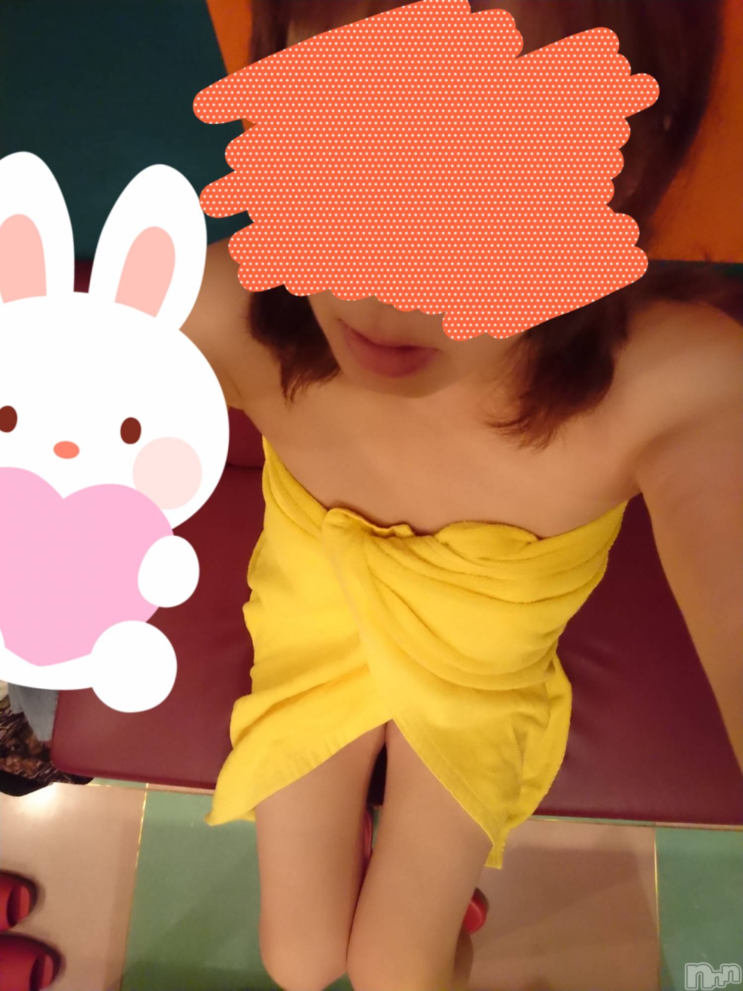 長岡デリヘル人妻楼　長岡店(ヒトヅマロウ　ナガオカテン)なな(43)の2022年5月17日写メブログ「やはり悲しいね。」