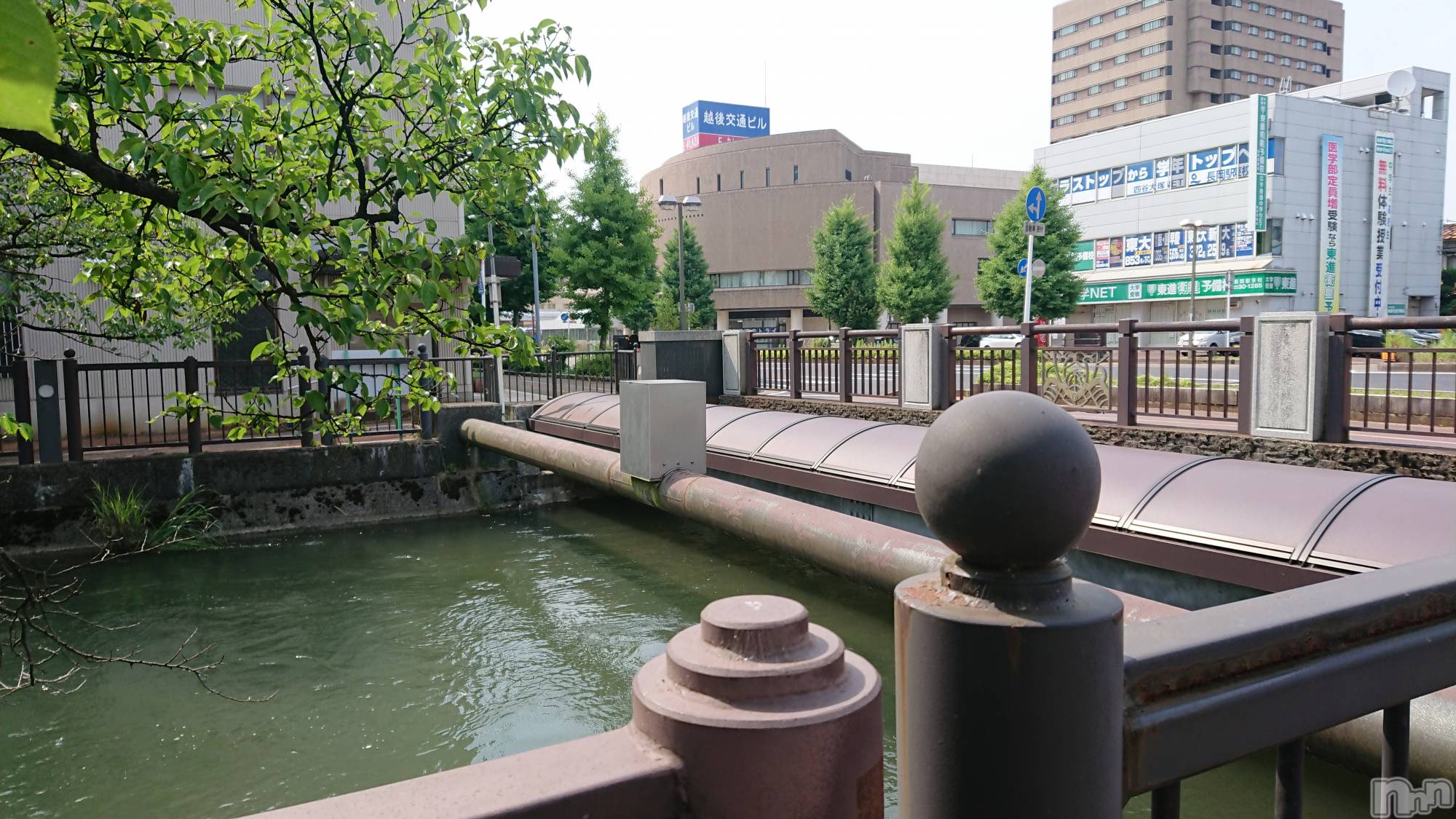 長岡デリヘル人妻楼　長岡店(ヒトヅマロウ　ナガオカテン)なな(43)の2022年6月22日写メブログ「こっちの反対側」