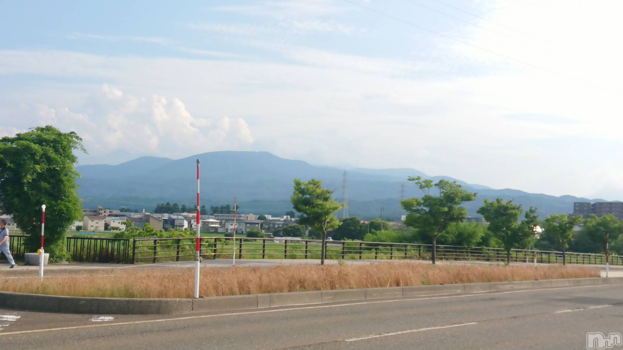 長岡人妻デリヘル人妻楼　長岡店(ヒトヅマロウ　ナガオカテン)なな(43)の2022年6月23日写メブログ「何も食べれません！」